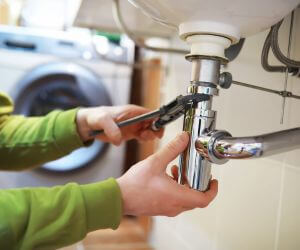 About Emergency plumbing pros Point Roberts, WA